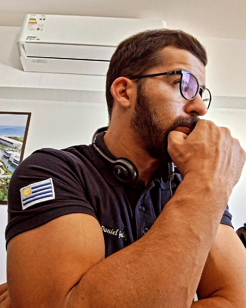 Matias, 32