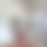 Humberto, 54