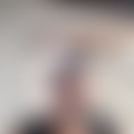 Braulio, 19