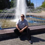 Анатолий, 60