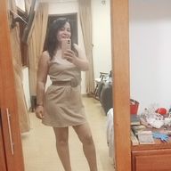 Techy, 45