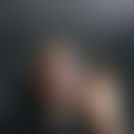 Moises, 37