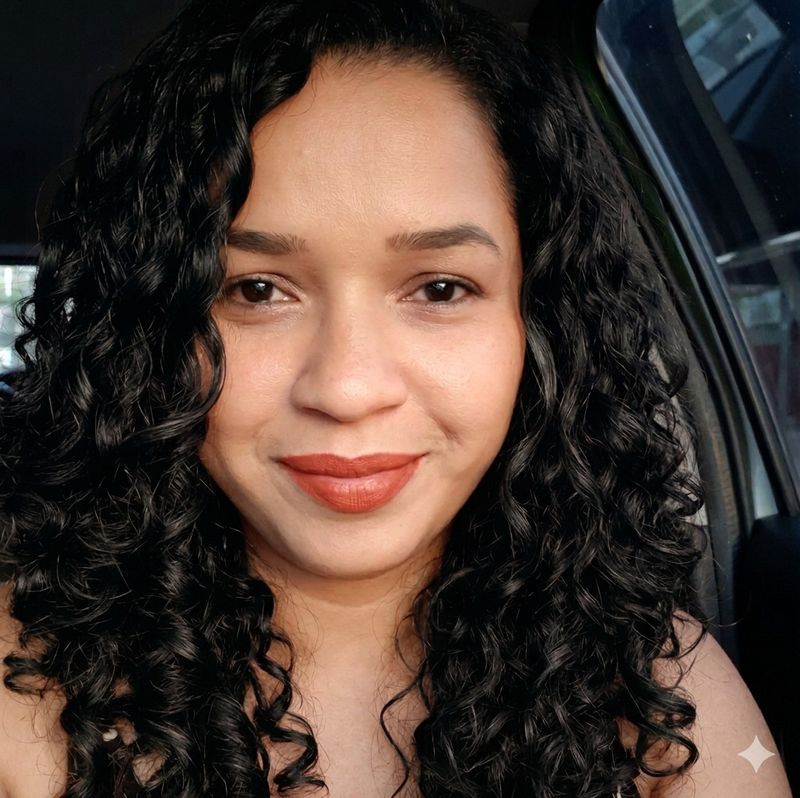 Yamira, 47