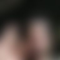 Hector Luis, 35