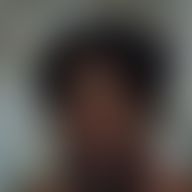 Emilio C, 40