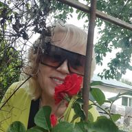 Galina, 61