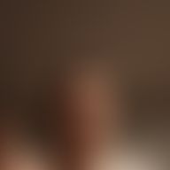 Hubert, 30