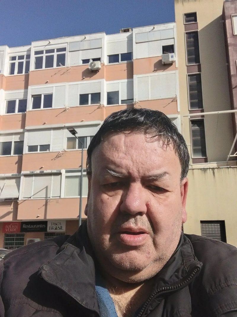 Paulo Costa, 57