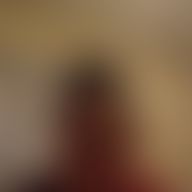 Ariana, 36