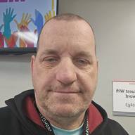 Bill, 53