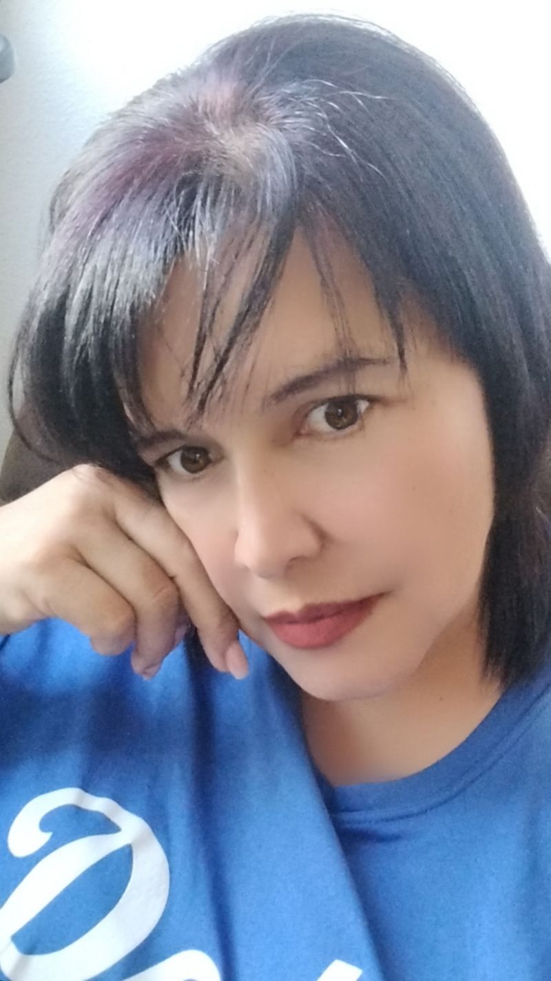 Ale, 47