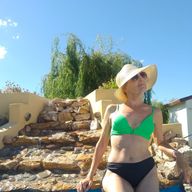 Silvana, 60
