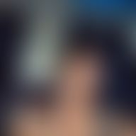 Rosi Lydia, 41