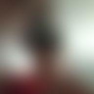 David, 18