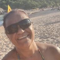 Rosane, 64