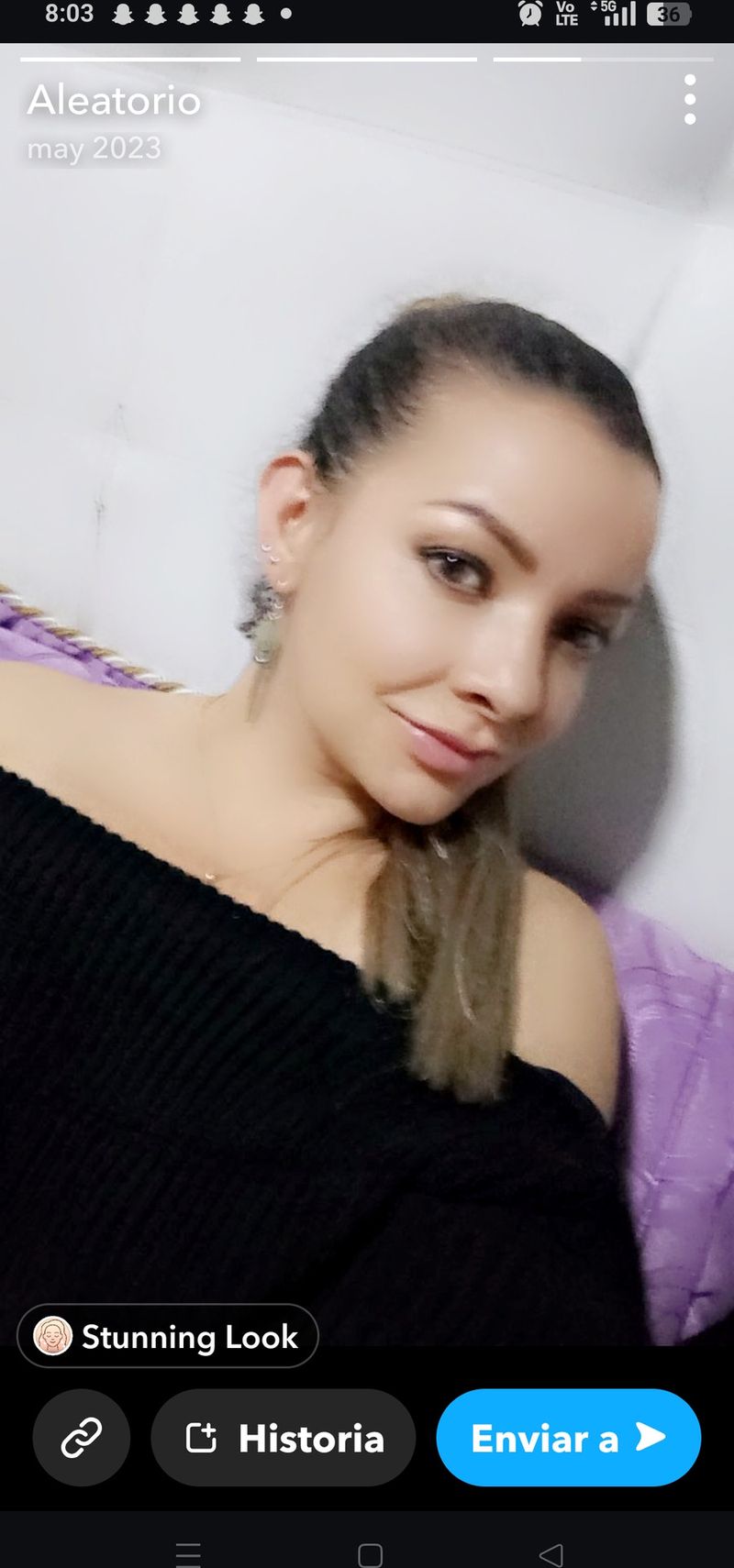 Deyanira Rubiano Rivera, 45