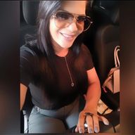 Mônica, 47
