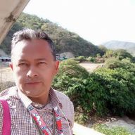 Pusykar, 52