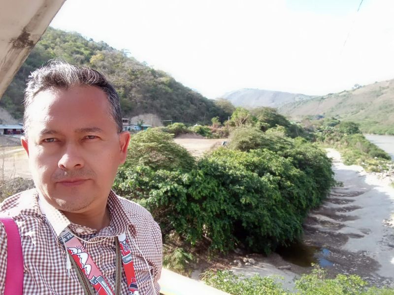 Pusykar, 52