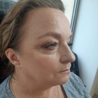 Anna, 60
