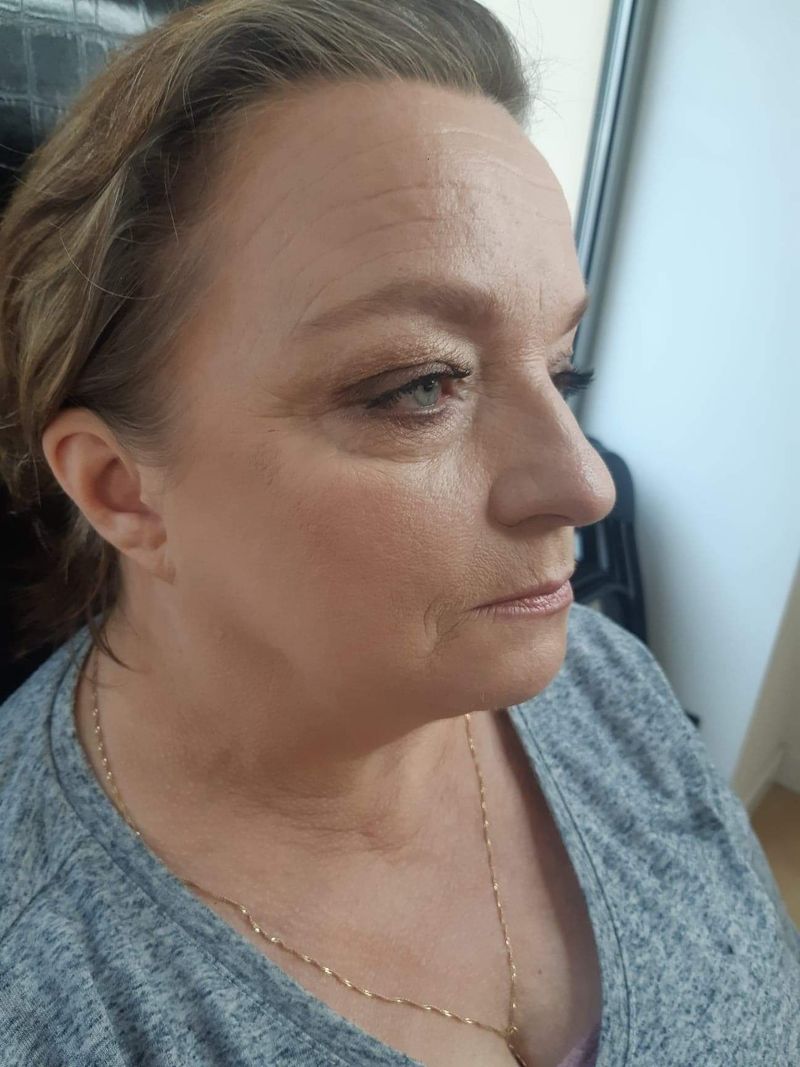 Anna, 60