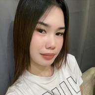 Ellah, 22