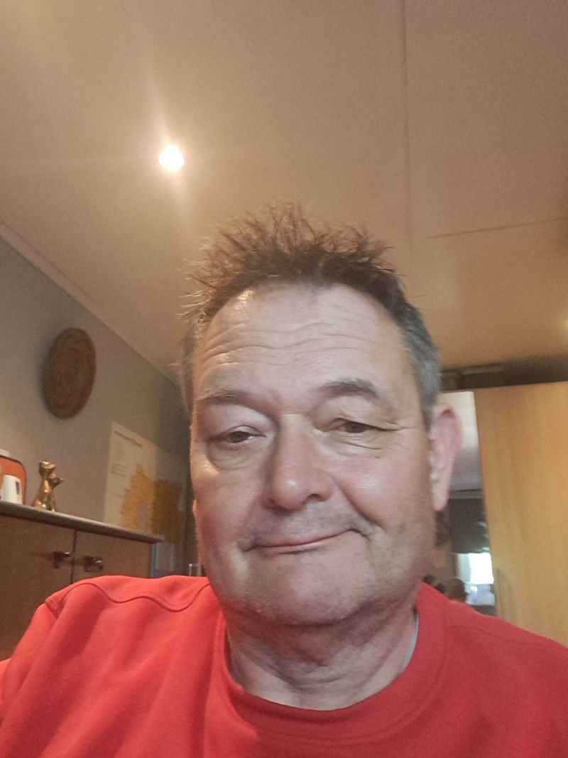 Ferdinand, 60