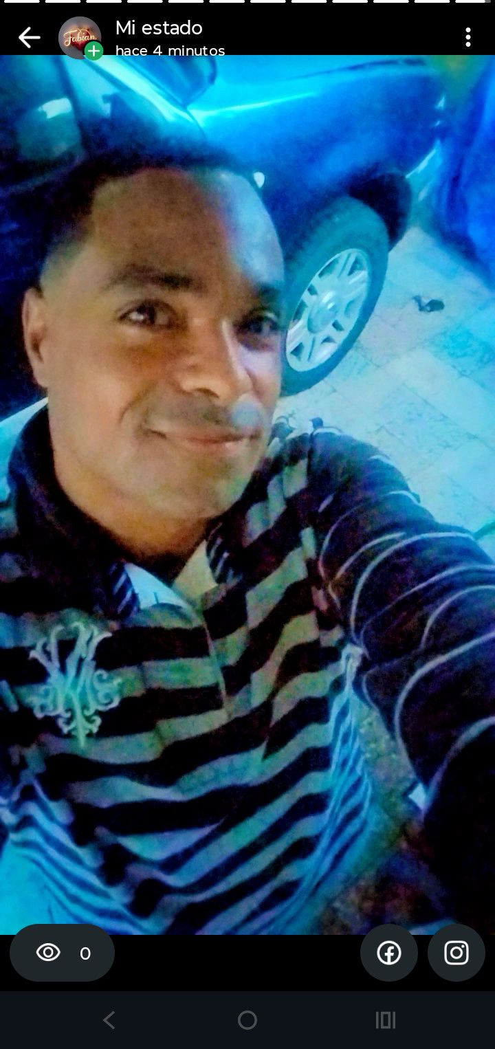 Abian, 38