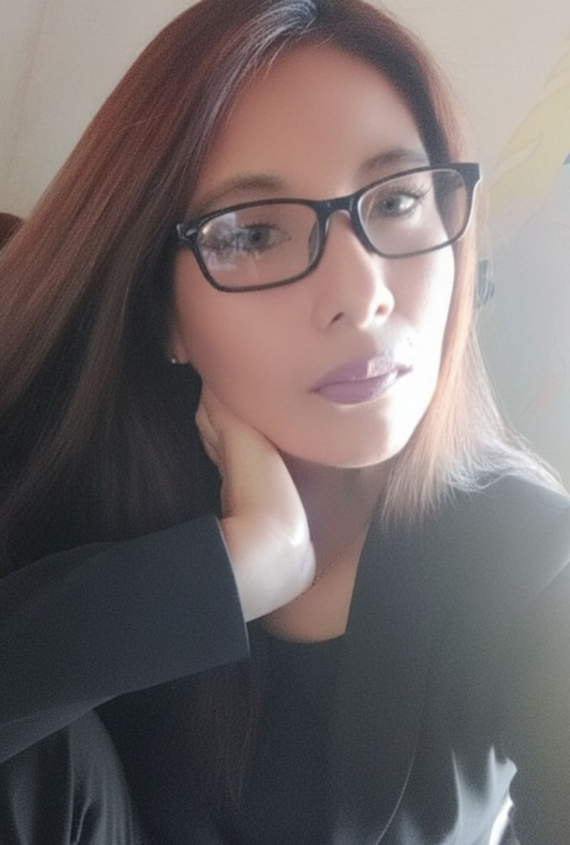 Va, 42