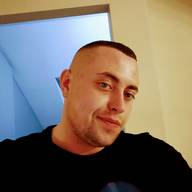 Adrian, 27