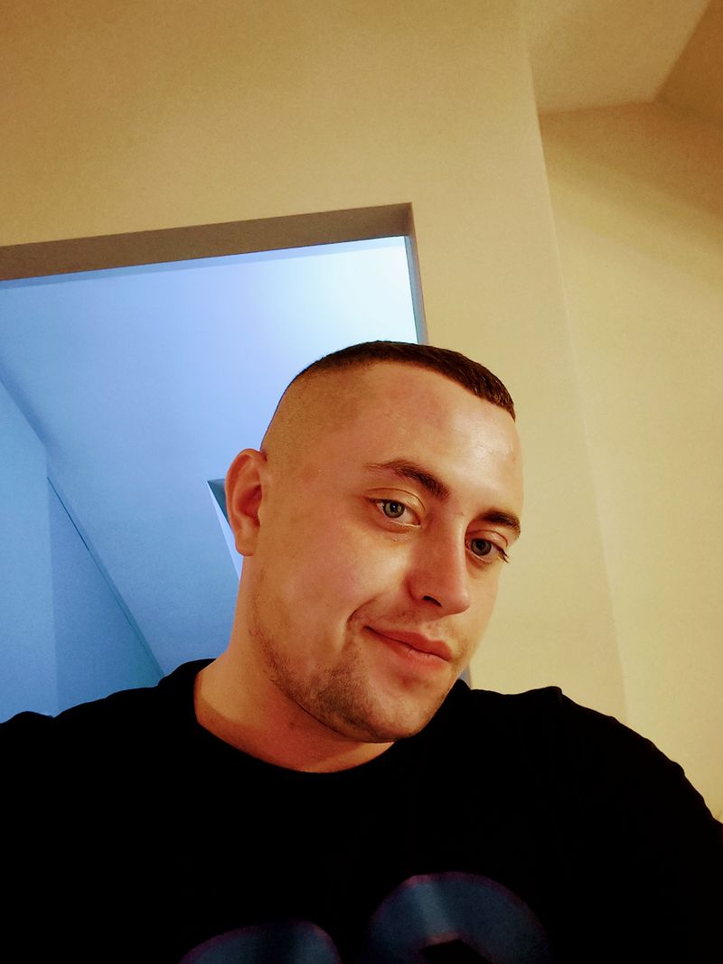 Adrian, 27
