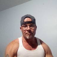 Adam, 40