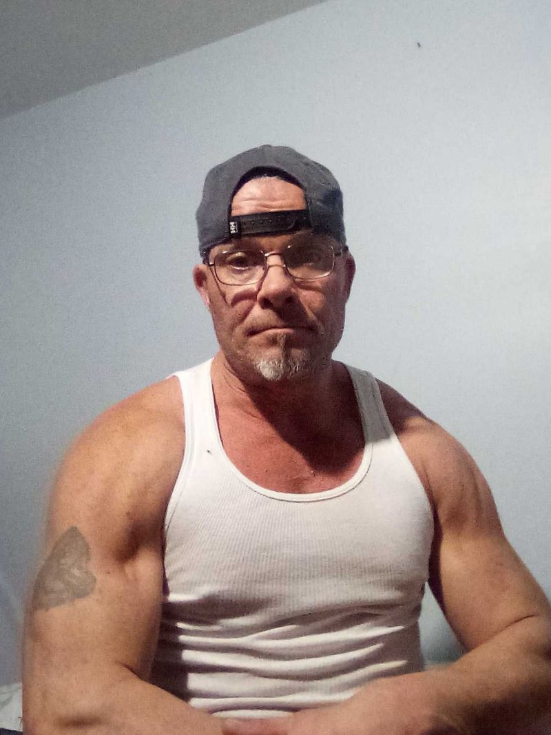 Adam, 40
