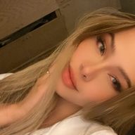 Kinga, 25