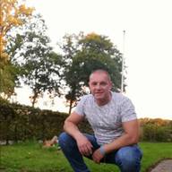 Miron, 52