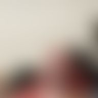 Gabriel, 47