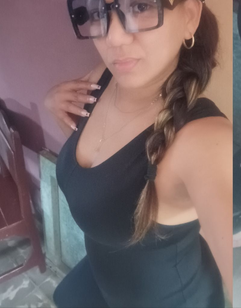 Am, 37