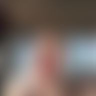 Christy, 37