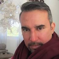 Israel, 53
