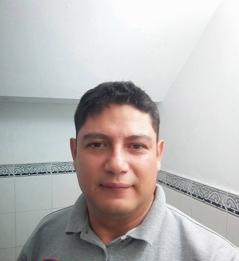 Flavio, 52