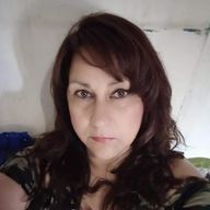 Isabel, 50