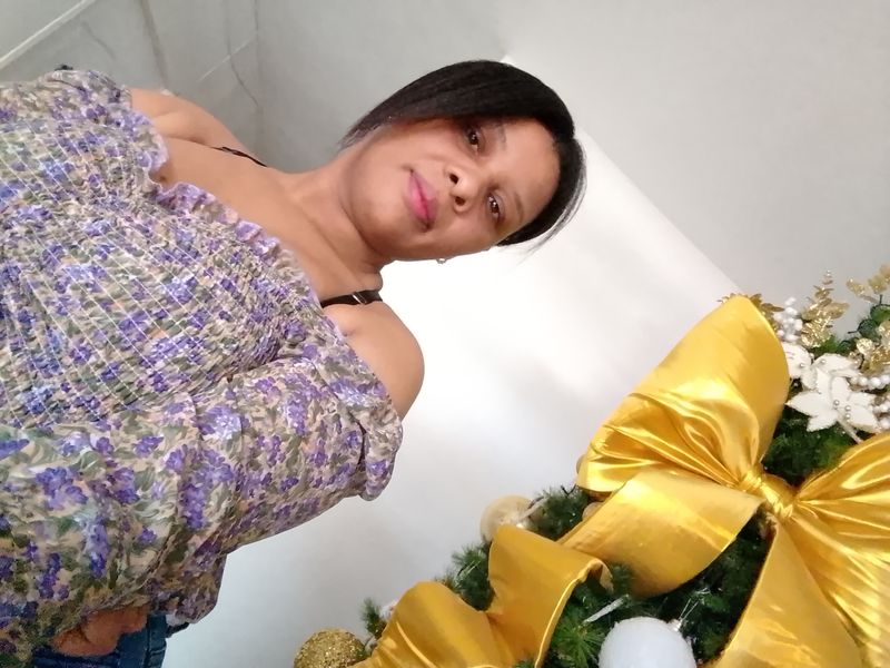 Soledad, 36