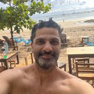 Marcelo, 45