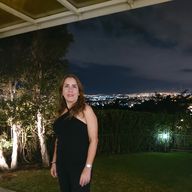 Maria Cecilia De La Rocha, 62