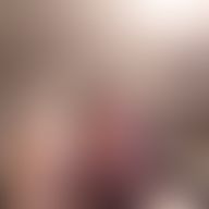 Eduardo, 31