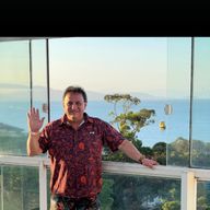 Luis, 56