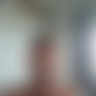 Paweł, 30