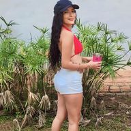 Karol, 28