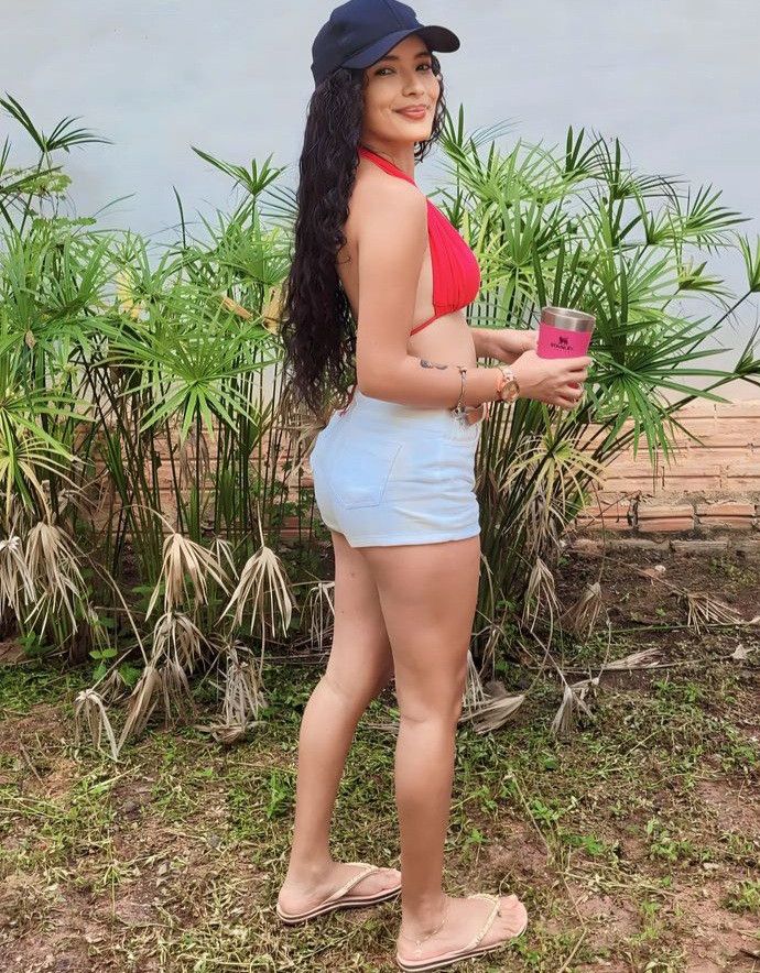 Karol, 28