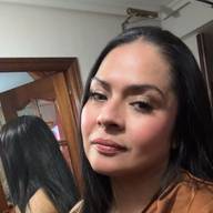 Shirley, 46